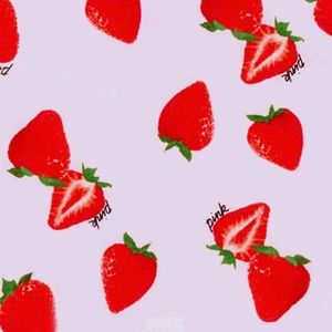 Pink Soriety clothing underwear